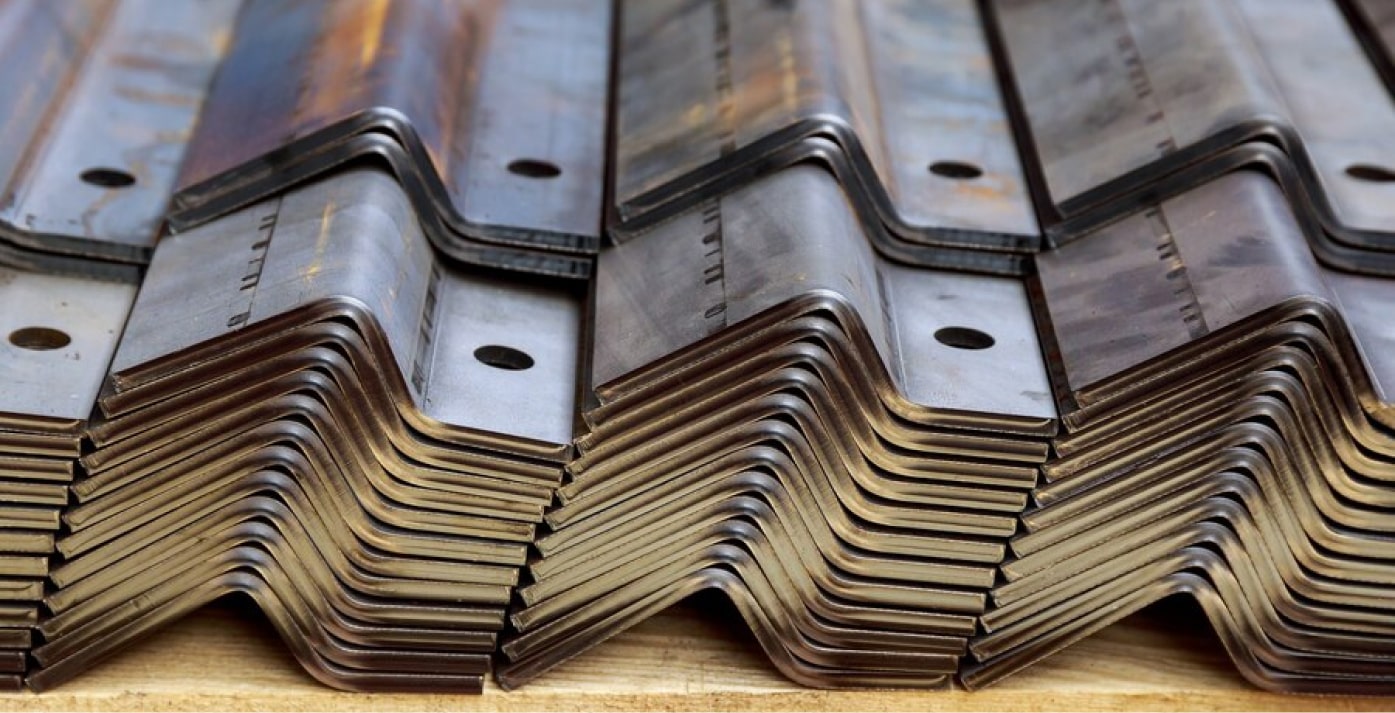 sheet-metal-components-img