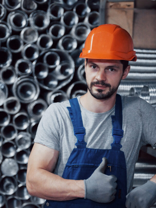 Choosing the Right Deep-Drawn Components Supplier