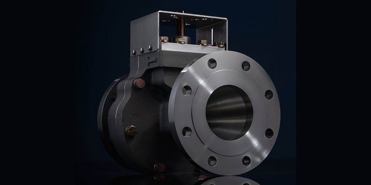 Val Key Part How to Choose the Right Valve Parts for Maximum Durability and Performance